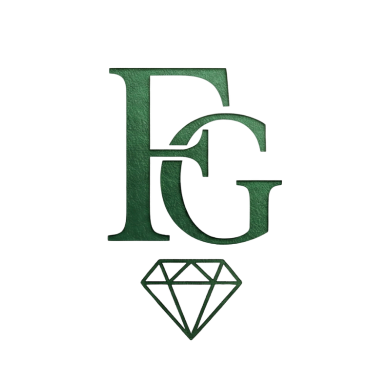 FatihGems